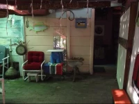 BallieWood Accomodation 