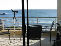Holiday Home A104 Whale Cove 