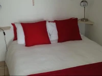 Oom Piet Accommodation 
