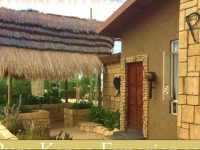 Siloam Village 