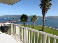 Laguna Grove Holiday Rentals 