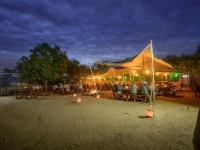 Nkambeni Safari Camp 