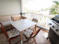 The Cape Days @ Kloof Gardens 