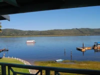 Eleven Laguna Grove 