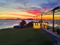 Brenton Haven 