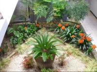 Hilton Court Apartment 12 