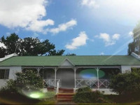 Riverview Country Inn