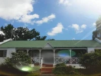 Riverview Country Inn 