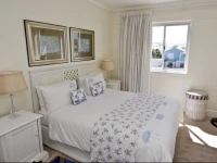 Knysna Quays Accommodation 