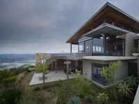 Alkira Lodge 