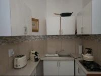 Wind Song Cottage 