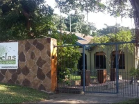 Maroelas Guesthouse 
