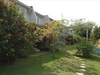 Gardens of Liganeau