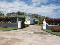 Eslyn Villa
