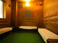Kusatsu Highland Hotel 4*