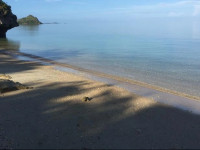Tsundara Beach Retreat
