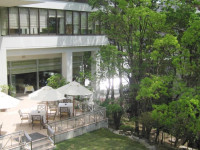 Hotel Kitano Plaza Rokkoso