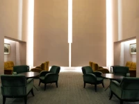 Hotel Century Ikaya 3*