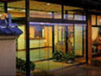 Atagawa Grand Hotel