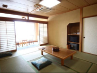 Atagawa Onsen Hotel Ohruri