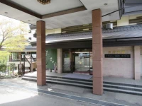 Hotel Manyoutei 3*