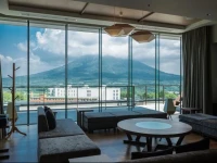 Ki Niseko 4*