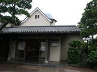 Kaihinsou Kamakura
