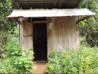 Khi Kim Homestay 
