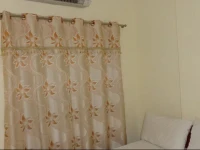 Modern Thida City Guesthouse 