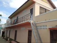 Koun Neak II Guesthouse 