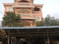Roeung Loeung Mittapheap Restaurant & Hotel 