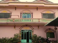 Vemean Sour Guesthouse 