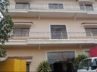 Kun Se Thouna Guesthouse 