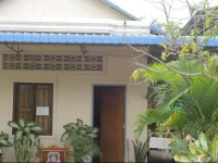 Ly Sour Guesthouse 