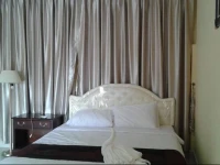 Neang Sim 81 Guest House 