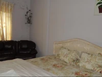 Winner Guesthouse 