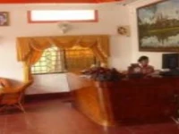 New Bequest Angkor 