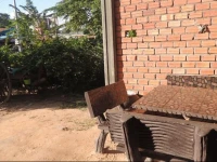 Khna Homestay 