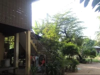 Ro Ka Homestay 