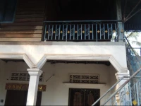 Kla Krab Homestay 