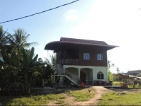 Trapeang Veng Homestay 
