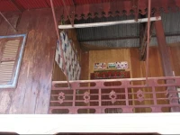 Chub Homestay 