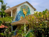 Green Leaf Boutique 