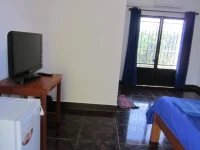 Out Of The Blue Guest House 