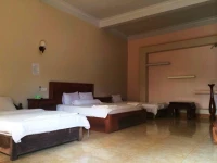 Meng Lin Hotel 2*