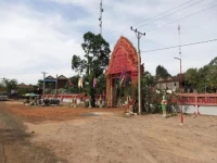 Isanborei Homestay 9 