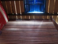 Isanborei homestay 12 