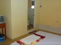 Porthi Preak Guesthouse 