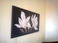 Bekescsaba Apartman Group - Gabor Apartman