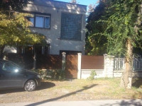 Bekescsaba Apartman Group - Szigetvari Apartman